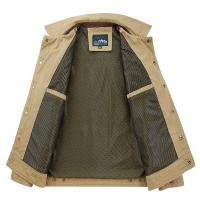 cms/erpbt/backend/web/uploads/erp/collection/images/Men Clothes/CQCG/EN0130028/img_b/EN0130028_img_b_4